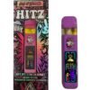 hitz 2g disposable