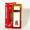 choice labs 2g disposable