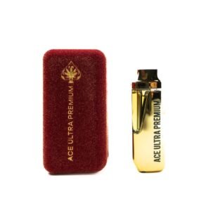 ace ultra premium 2g disposable