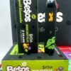 besos cart