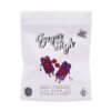 sugar high gummies