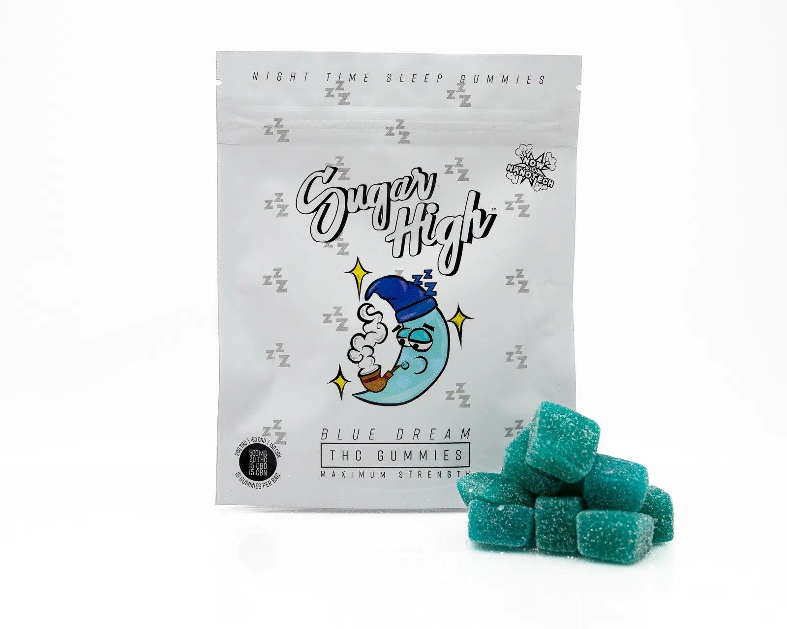 SUGAR_HIGH_GUMMIES_W_NANOTECHNOLOGY_MAXIMUM_STRENGTH_500_MG_BLUE_DREAMX_4_eec38