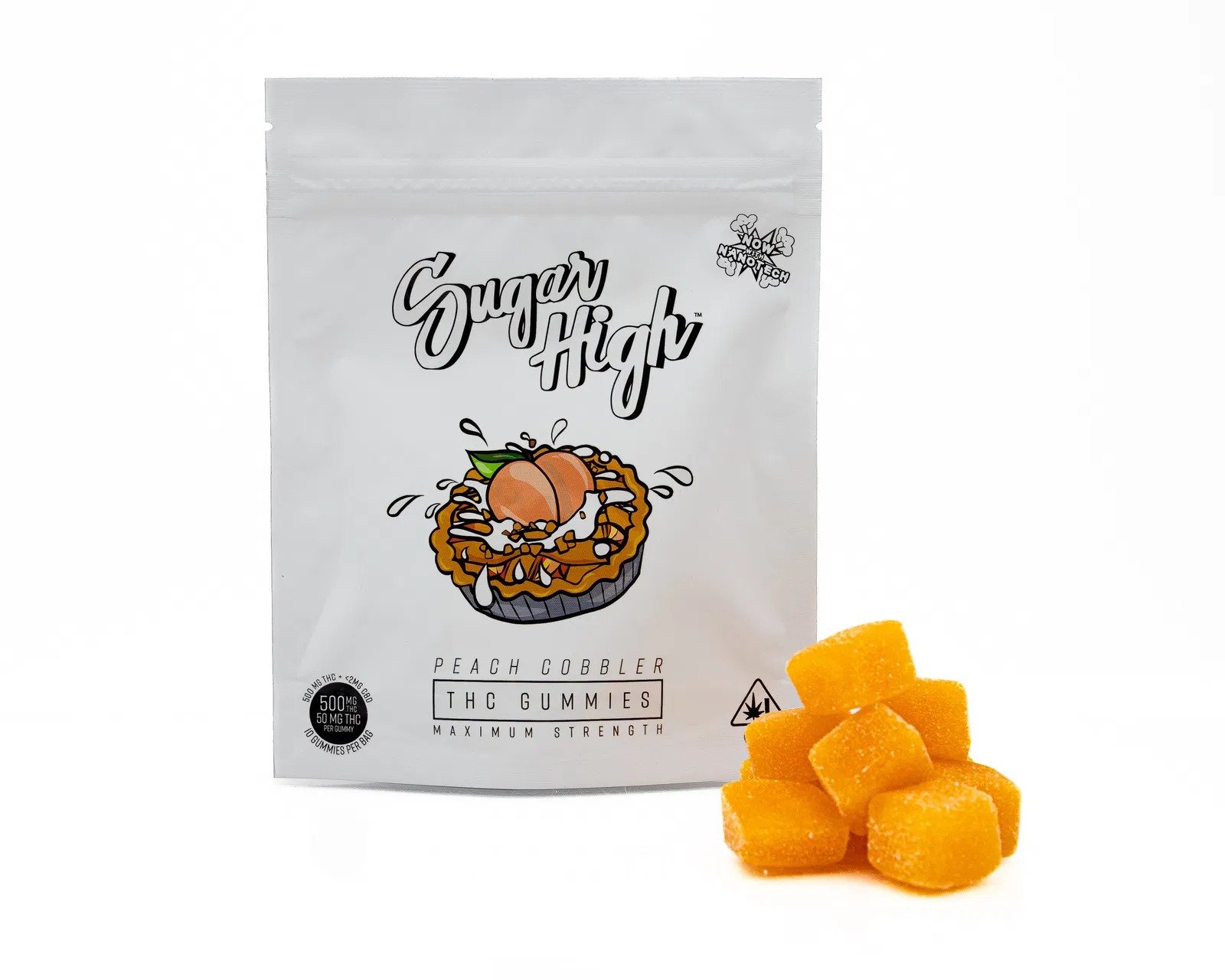 SUGAR_HIGH_GUMMIES_W_NANOTECHNOLOGY_MAXIMUM_STRENGTH_500_MG_PEACH_COBBLERX_2_1_