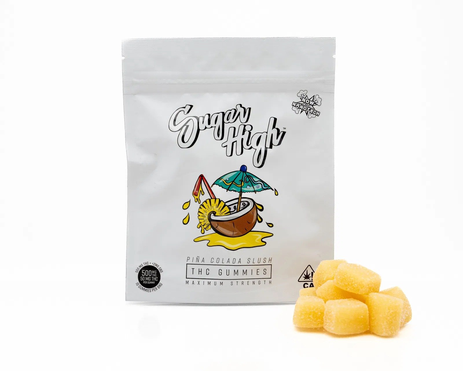 SUGAR_HIGH_GUMMIES_W_NANOTECHNOLOGY_MAXIMUM_STRENGTH_500_MG_PINA_COLADA_SLUSHX_
