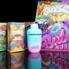 shorties disposable