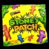 stoney patch