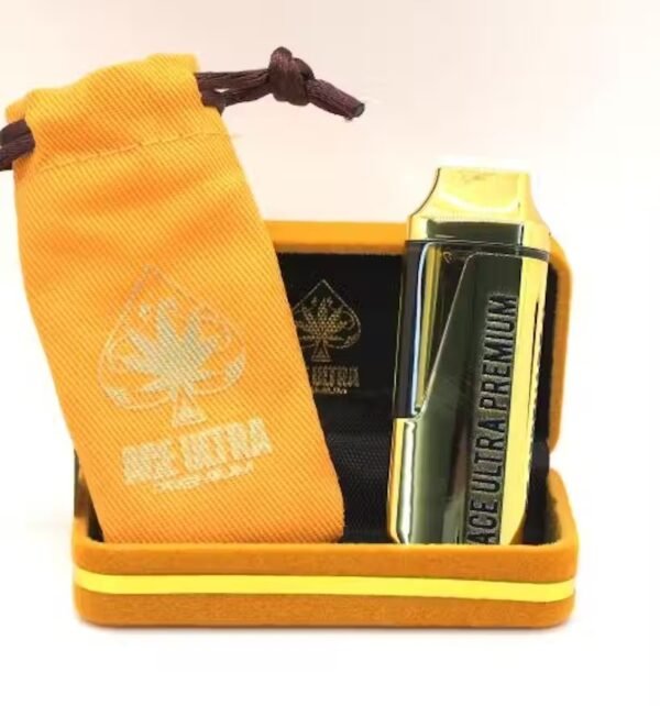 ace ultra