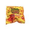 stoner patch gummies