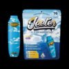 Jeeter Juice Disposable