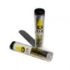 tko carts