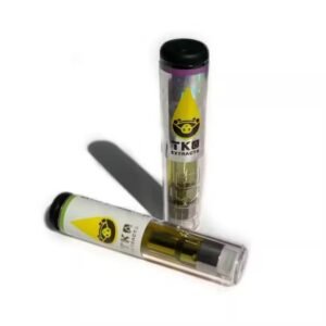 tko carts