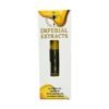 Imperial extracts