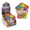 Float gummies