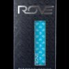 Rove Carts
